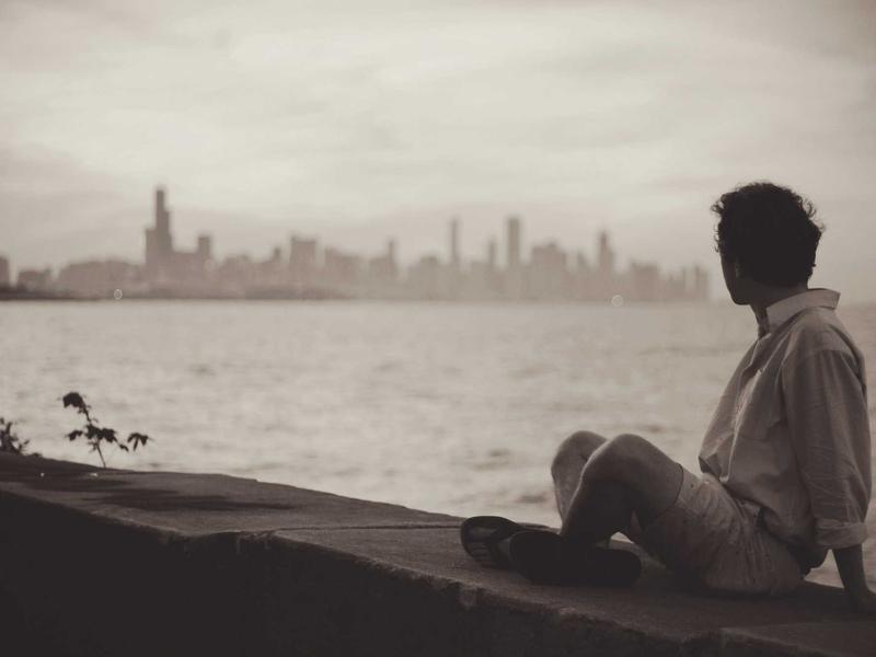 sudoku elimination method screenshot 5