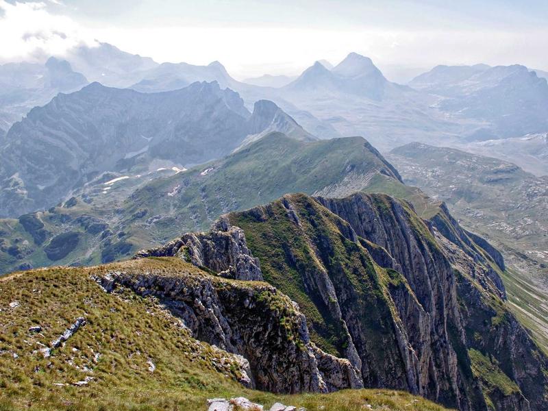 sudoku elimination method screenshot 6