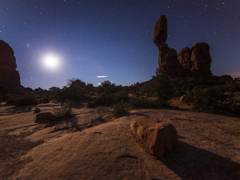 sudoku brain training