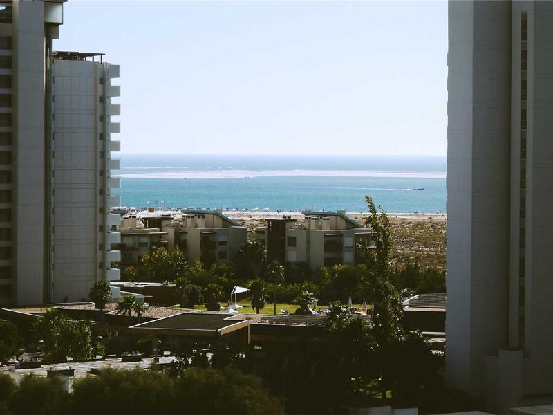 sudoku elimination method screenshot 2